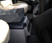 Peugeot Boxer Minibus Bus 3.0 D 130kw MT6 (úprava na mieru Turčan-Auto MT)
