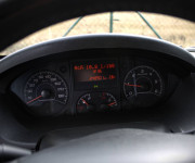 Peugeot Boxer Minibus Bus 3.0 D 130kw MT6 (úprava na mieru Turčan-Auto MT)