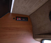 Peugeot Boxer Minibus Bus 3.0 D 130kw MT6 (úprava na mieru Turčan-Auto MT)