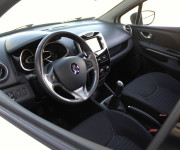 Renault Clio Grandtour Energy TCe 90 Limited