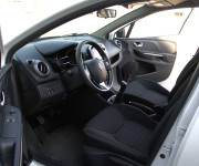 Renault Clio Grandtour Energy TCe 90 Limited