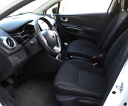 Renault Clio Grandtour Energy TCe 90 Limited