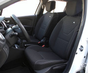 Renault Clio Grandtour Energy TCe 90 Limited