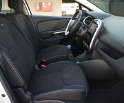 Renault Clio Grandtour Energy TCe 90 Limited