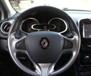 Renault Clio Grandtour Energy TCe 90 Limited