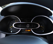 Renault Clio Grandtour Energy TCe 90 Limited