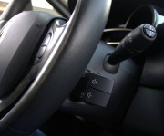 Renault Clio Grandtour Energy TCe 90 Limited