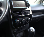 Renault Clio Grandtour Energy TCe 90 Limited