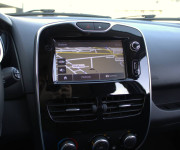 Renault Clio Grandtour Energy TCe 90 Limited