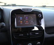Renault Clio Grandtour Energy TCe 90 Limited
