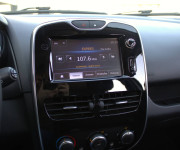 Renault Clio Grandtour Energy TCe 90 Limited
