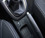 Renault Clio Grandtour Energy TCe 90 Limited