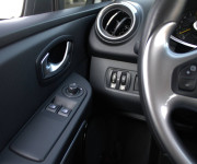 Renault Clio Grandtour Energy TCe 90 Limited