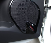 Renault Clio Grandtour Energy TCe 90 Limited