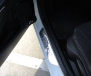 Renault Clio Grandtour Energy TCe 90 Limited