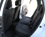 Renault Clio Grandtour Energy TCe 90 Limited