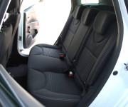 Renault Clio Grandtour Energy TCe 90 Limited