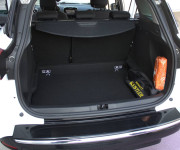 Renault Clio Grandtour Energy TCe 90 Limited
