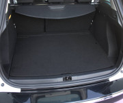 Renault Clio Grandtour Energy TCe 90 Limited