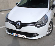 Renault Clio Grandtour Energy TCe 90 Limited