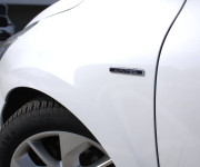 Renault Clio Grandtour Energy TCe 90 Limited