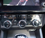 Škoda Octavia 2.0 TSI Ambition DSG