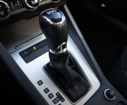 Škoda Octavia 2.0 TSI Ambition DSG