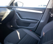 Škoda Octavia 2.0 TSI Ambition DSG