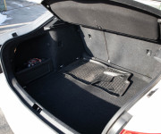 Škoda Octavia 2.0 TSI Ambition DSG