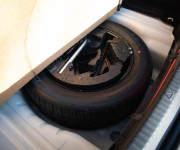 Škoda Octavia 2.0 TSI Ambition DSG