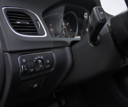 Volvo V60 CC D4 2.4L Momentum Geartronic AWD