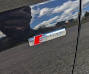Audi A6 Avant 3.0 TDI DPF 218k quattro S tronic