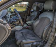 Audi A6 Avant 3.0 TDI DPF 218k quattro S tronic