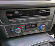 Audi A6 Avant 3.0 TDI DPF 218k quattro S tronic