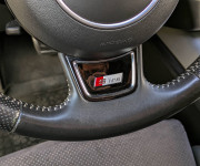 Audi A6 Avant 3.0 TDI DPF 218k quattro S tronic