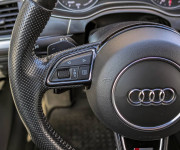 Audi A6 Avant 3.0 TDI DPF 218k quattro S tronic