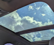 Audi A6 Avant 3.0 TDI DPF 218k quattro S tronic