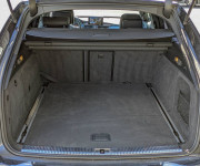 Audi A6 Avant 3.0 TDI DPF 218k quattro S tronic