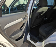 Audi Q3 2.0 TDI 150k quattro S tronic Design