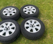 Audi Q3 2.0 TDI 150k quattro S tronic Design