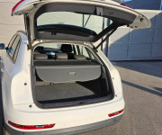 Audi Q3 2.0 TDI 150k quattro S tronic Design