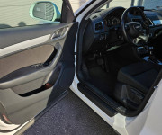 Audi Q3 2.0 TDI 150k quattro S tronic Design