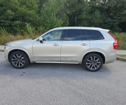 Volvo XC90 Inscription AWD D5