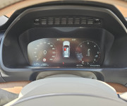 Volvo XC90 Inscription AWD D5