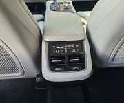 Volvo XC90 Inscription AWD D5