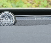 Volvo XC90 Inscription AWD D5