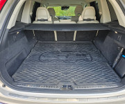 Volvo XC90 Inscription AWD D5