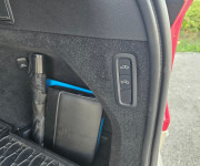 Volvo XC90 Inscription AWD D5