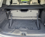Volvo XC90 Inscription AWD D5