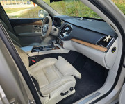 Volvo XC90 Inscription AWD D5